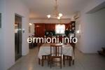 GL 0259 - Theo's House - Old Village - Ermioni